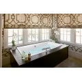 Акриловая ванна Jacob Delafon Evok E60269RU 180x80. Фото 3