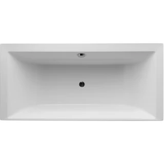 Акриловая ванна Jacob Delafon Evok E60269RU 180x80
