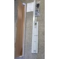 Каркас для ванны Jacob Delafon Patio SF124RU-NF. Фото 1