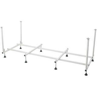 Каркас для ванны Jacob Delafon Evok 180x80