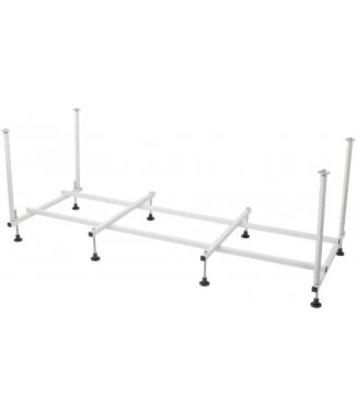 Каркас для ванны Jacob Delafon Evok 180x80