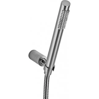 Душевой гарнитур Paffoni Birillo ZDUP036ST