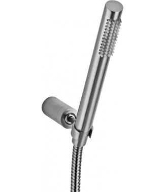 Душевой гарнитур Paffoni Birillo ZDUP036ST