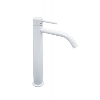 Смеситель для раковины Paffoni Light LIG081BO