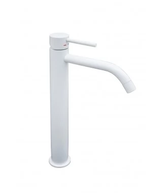 Смеситель для раковины Paffoni Light LIG081BO