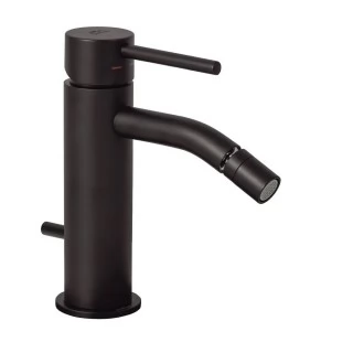 Смеситель для биде Paffoni Light LIG135NO