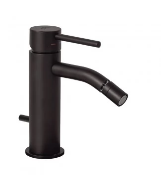 Смеситель для биде Paffoni Light LIG135NO