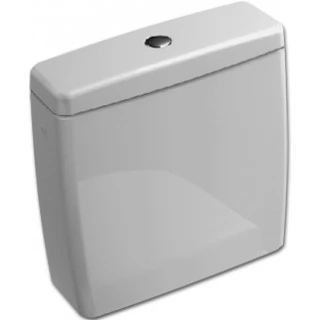 Бачок для унитаза Villeroy & Boch O'Novo 5788S101 alpin