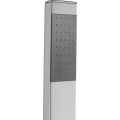 Душевой гарнитур Paffoni Premium ZDUP095CR. Фото 3