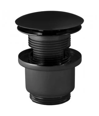 Донный клапан для раковины Paffoni ZSCA050NO