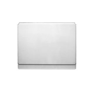 Боковая панель Ravak U 70 см CZ00110A00