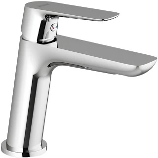 Смеситель для раковины Ravak Classic CL 012.00