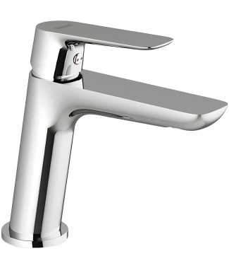 Смеситель для раковины Ravak Classic CL 012.00