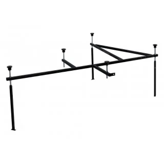 Каркас для ванны Francesca Avanti GALA 160x100