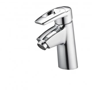 Смеситель G.lauf LWF1-A113 для раковины