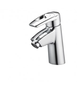 Смеситель G.lauf LWF1-A113 для раковины