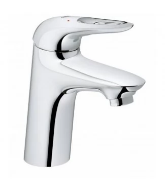 Смеситель Grohe Eurostyle New 32468003 для раковины