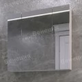 Комплект мебели Венеция Монте 85 подвесная. Фото 2