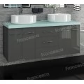 Мебель на заказ Francesca Монреаль 150. Фото 2