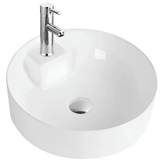 Раковина Aquatek Европа AQ5212-00 накладная