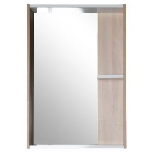 Зеркало ASB-Mebel Адель 60