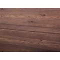 Комплект мебели ASB-Mebel Коста 80 светлый орех. Фото 4