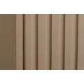 Тумба с раковиной ASB-Woodline Риола 80 капучино. Фото 4