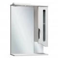 Комплект мебели Runo Толедо 65. Фото 2