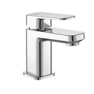 Смеситель для раковины Ideal Standard Tonic II A6330AA