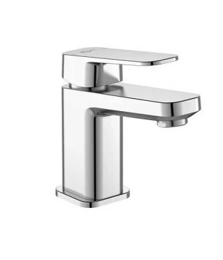 Смеситель для раковины Ideal Standard Tonic II A6330AA