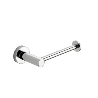 Держатель туалетной бумаги Colombo Design Plus W4908