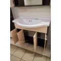Комплект мебели Francesca Eco 100 дуб-венге. Фото 7