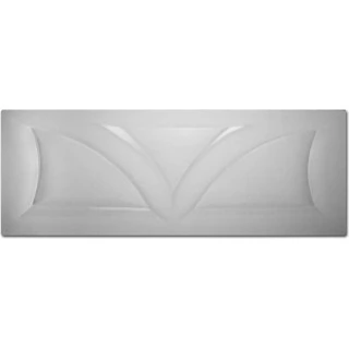 Экран 1MarKa МОДЕРН/Modern (150 см)