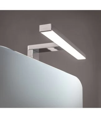 Светильник LED FAGUS