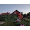 Маскировочная сетка Manver Лес 1.5х3 м - камуфляжная для охоты, забора, навеса. Фото 4