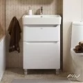 Комплект мебели Alavann Lana 60. Фото 4