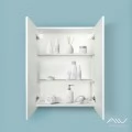 Шкаф универсальный Alavann Soft 60. Фото 1
