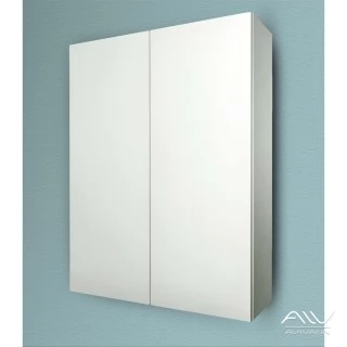 Шкаф универсальный Alavann Soft 60