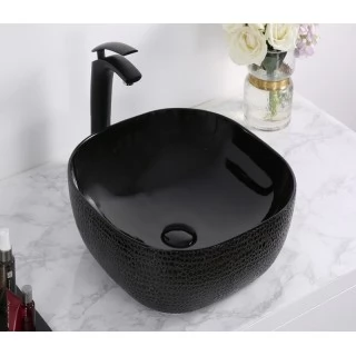 Раковина-чаша CeramaLux D1301H004 