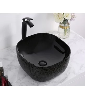 Раковина-чаша CeramaLux D1301H004 