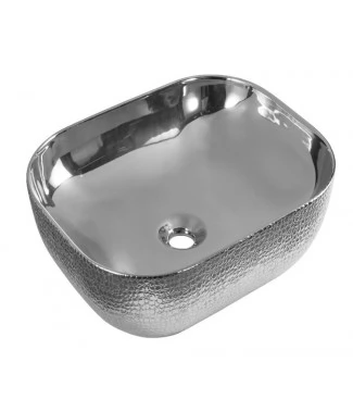 Раковина-чаша CeramaLux D1302H009 