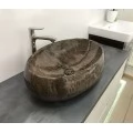 Раковина-чаша CeramaLux 168. Фото 2