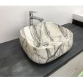 Раковина-чаша CeramaLux 189. Фото 1