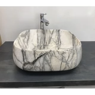 Раковина-чаша CeramaLux 189