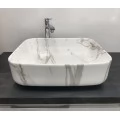 Раковина-чаша CeramaLux 190. Фото 1