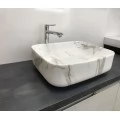 Раковина-чаша CeramaLux 190. Фото 2