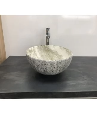 Раковина-чаша CeramaLux 487