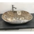 Раковина-чаша CeramaLux 503. Фото 2