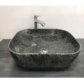 Раковина-чаша CeramaLux 338. Фото 2