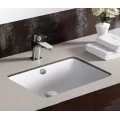 Раковина-чаша CeramaLux 540N Белая. Фото 1